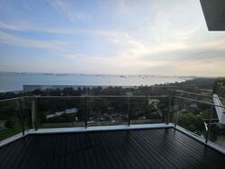 SilverSea (D15), Condominium #621397471